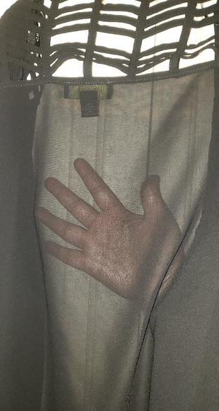 Cover up - Picture 3 of 4